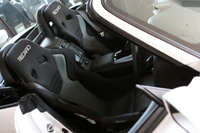 201 recaro 4.jpg